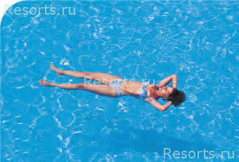 Art Bodrum Hotel 10